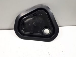 18804600 – 4K8837916 – Deurplaat 4Deurs rechts-voor