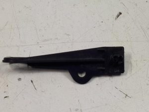 20522453 – 4G0820536B – Steun (diversen)