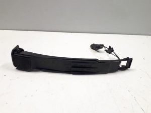 21244345 – 4G8927753B – Sensor (overige)