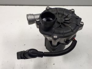 22390960 – 079959231E – Secundaire Pomp