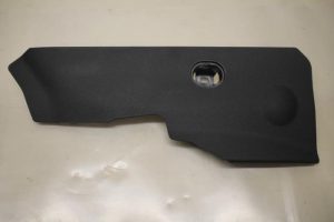 17799467 – 4G18632794PK – Afdekplaat diversen