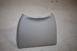 17804754 – 4G0907299AAEP5 – Abdeckplatte sonstige