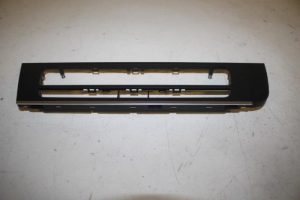 17819776 – 4G2863263C6PS – Afdekplaat diversen