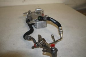 17804812 – 4H0317021T – Oliekoeler