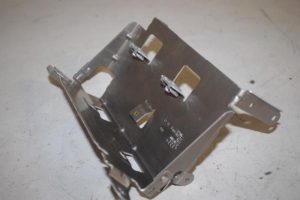 17804282 – 4H0035536A – Steun (diversen)