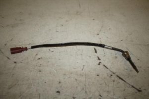 17817099 – 4M0906088K – Exhaust heat sensor