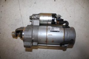 17824822 – 057911024 – Startmotor