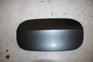 17812946 – 4H0809909BZ7S – Tank Klep