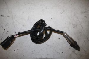 17812098 – 06K906262AE – Lambda probe