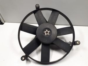 19156074 – 6N0959455C – Kühlgebläse