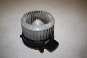 17830905 – 4H1820021B – Kachel Ventilatiemotor
