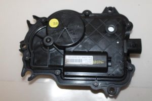 17794813 – 4E0837059 – Sluithulpmotor portier links-voor