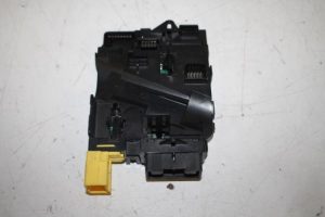 17830428 – 8P0953549 – Steering column module