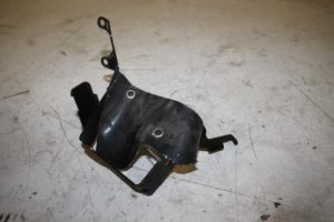 17823080 – 079971845DK – Stütze (sonstige)