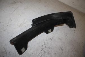 17823283 – 8R0853887 – Wielcover