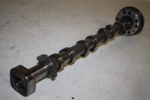 17819052 – 06L109022AD – Nokkenas