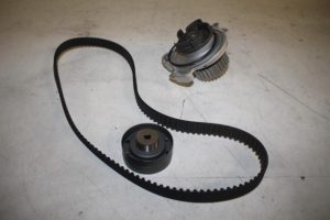 17821467 – 034121004 – Waterpomp