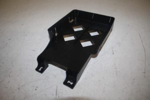 17809356 – 4G0907347 – Steun (diversen)