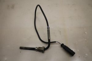 17800673 – 4M0906088N – Exhaust heat sensor