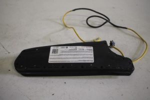 17805826 – 4F0880241E – Airbag Sitz (Sitzplatz)