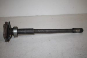 17804437 – 0B4409355C – Antriebswelle links vorne