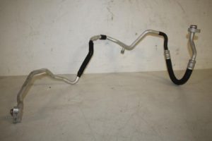 17819085 – 6C0816743P – Air conditioning line