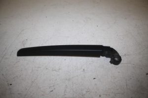 17811760 – 8R09554071P9 – Rear wiper arm