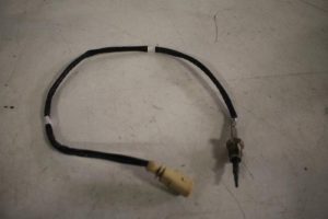 17821000 – 4M0906088AE – Uitlaat temperatuursensor