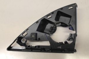 17794891 – 8F08575054PK – Afdekplaat diversen