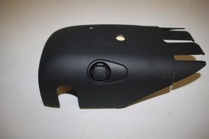 17802741 – 4H0953512A6PS – Lenksäule Kappe