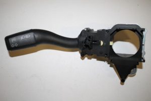 17802309 – 4E0953513E4PK – Combischakelaar Stuurkolom