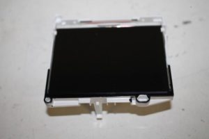 17803162 – 8T0920 – Instrumentenbrett