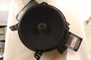 17788736 – 4E0035412A – Luidspreker