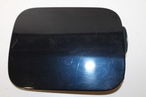 17834251 – 8G0809905D – Tankklappe