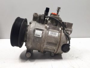 21488962 – 4G0260805B – Aircopomp