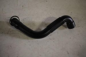 17830119 – 03G103426B – Hose (miscellaneous)