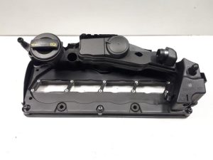 21810291 – 03L103469 – Kleppendeksel