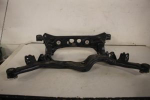 17831884 – 4G0505235R – Subframe