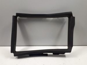 20472721 – 4K8121706 – Luchtgeleider