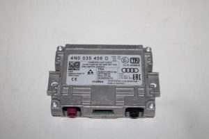 17825425 – 4N0035456D – Antenne Versterker