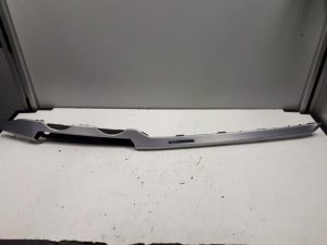 18981444 – 81B853190F1NK – Sierstrip