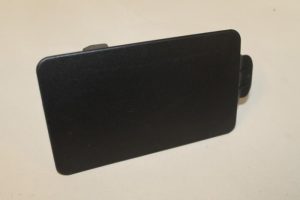 17789438 – 4H0971981 – Afdekplaat diversen