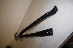 17807709 – 8R0805629C – Support (miscellaneous)