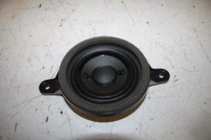 17831655 – 4G0035454 – Luidspreker