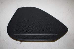 17818837 – 8W00354364PK – Lautsprecher Kappe
