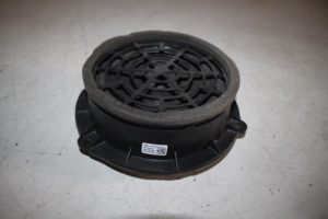 17830347 – 4G1035411 – Luidspreker