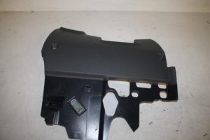 17805389 – 4G1863075C24A – Armaturenbrett Teil