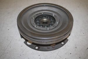 17808166 – 0B5105317K – Vliegwiel