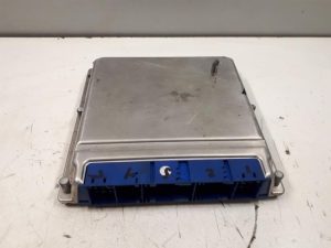 18598082 – 4D0907409D – Computer Motormanagement