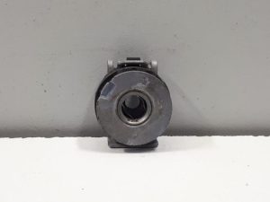 20521853 – 8P7806305 – Diversen